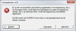 002.webp 002.webp