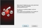 amd.webp