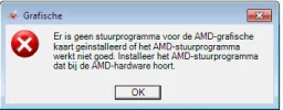 amd2.webp