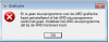 amd2.png