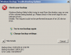 Backup fout.png Backup fout.png