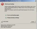 Backup fout.webp Backup fout.webp