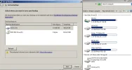 Schijven.webp Schijven.webp