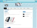 fotojwz2.webp
