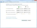stap1sluimerslaap.webp