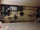 foto 1.webp