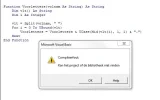 Foutmelding.webp Foutmelding.webp