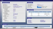 Zyxel status.webp