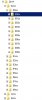 ScreenShot055.jpg ScreenShot055.jpg