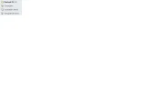 Postvak indeling.webp