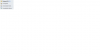 Postvak indeling.png