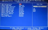 sata_as_ide_bios_01.webp sata_as_ide_bios_01.webp