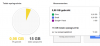 Schermafbeelding 2014-03-06 om 07.50.14.png