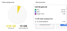 Schermafbeelding 2014-03-06 om 07.50.14.webp Schermafbeelding 2014-03-06 om 07.50.14.webp