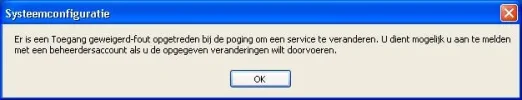 Melding.webp Melding.webp