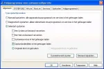 Opties.webp Opties.webp