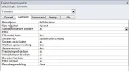 eigenschappen.webp