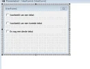 Knipsel.webp