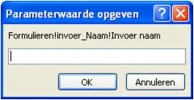 Nieuwe afbeelding3.webp