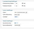 systeem_2.webp