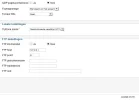 server.webp