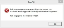ScreenShot012.webp