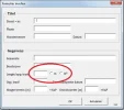 Formulier.webp