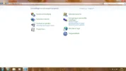 KXCN.webp