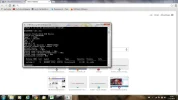 alleen lezen.webp