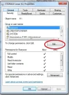 NdKrW.webp NdKrW.webp