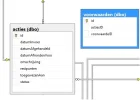 database.webp