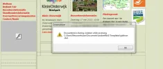 Knipsel.webp