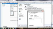 eigenschappen usb.webp eigenschappen usb.webp