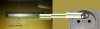 aarding.jpg