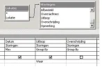 query.webp