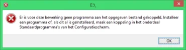 96yw8oE.webp