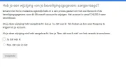 win.webp win.webp