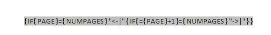 veldcode_word.webp