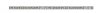 veldcode_word.JPG
