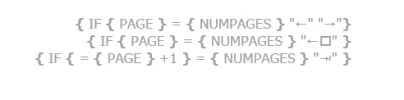 1.webp 1.webp