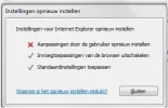 help.webp help.webp