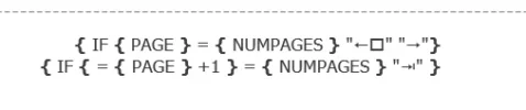 2.webp 2.webp