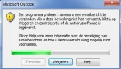 foutmelding.webp