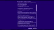 error.png.webp