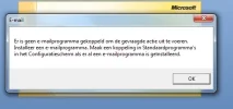 Knipsel.webp