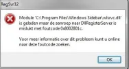 sidebar.webp