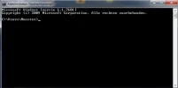 administrator.webp