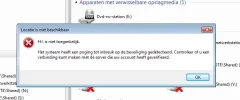 foutmelding.webp
