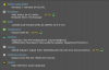 Piriform Speccy 2014-03-10 21.46.52.png Piriform Speccy 2014-03-10 21.46.52.png