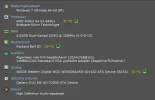 Piriform Speccy 2014-03-10 21.46.52.webp